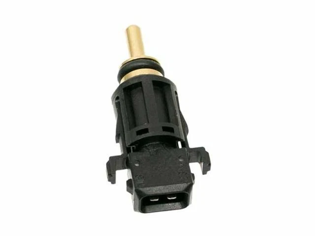Sensor de temperatura del agua OEM para BMW 525xi 2006-2007 55FMBQ Foto 1 de 1