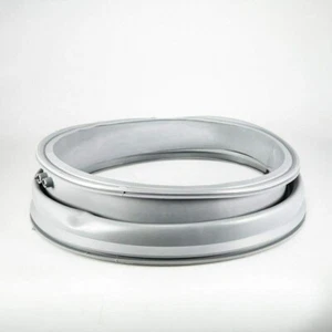 SealPro Waschmaschine Türdichtung für LG Kenmore 4986ER0001A AP4457248 1268521 - Bild 1 von 3