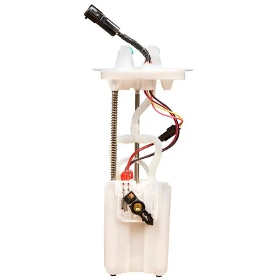 Fuel Pump Module Assembly Delphi For 2007-2008 Mercury Mariner - Image 1 of 4