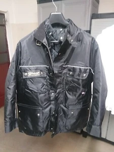 giacca Belstaff - Foto 1 di 5