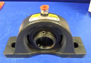 NEW Seal Master Service First BRG00192 Pillow Block Bearing Trane X10040476-06-7 - Picture 1 of 7