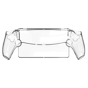 Funda Protectora PC Repuesto a Prueba de Golpes para Sony PlayStation Portal - Imagen 1 de 16