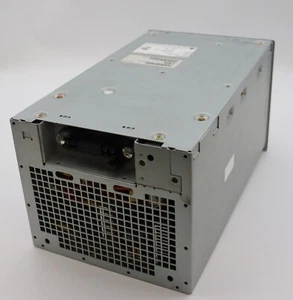 Cisco C8540-PWR-AC - C8540 Power Supply - AC - Picture 1 of 3
