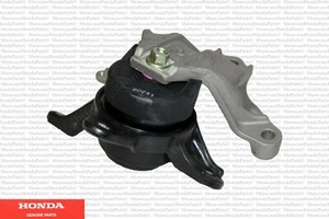 Montaje de transmisión superior genuino Honda Accord 2013-2017 OEM (modelos 4CYL y CVT) - Imagen 1 de 5