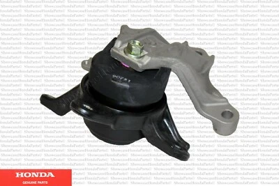 Montaje de transmisión superior genuino Honda Accord 2013-2017 OEM (modelos 4CYL y CVT) Foto 1 de 4