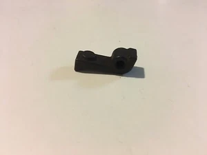 Paslode 404012 Hold Back Claw 3175R  New Bulk - Picture 1 of 1