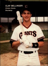 B3880- 1990 Best Baseball Minor League Cards 1-200 -You Pick- 10+ FREE US SHIP