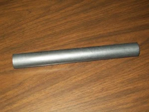 Feinkörniger Graphitstab 1.500x12 Glasbläserei Lampwork - Bild 1 von 1