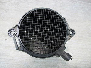 2017-2020 MASERATI LEVANTE M161 3.0L MASS AIR FLOW METER MAF SENSOR 0280218281 - Picture 1 of 13