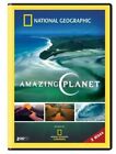 Amazing Planet [] [US Impo DVD Region 1