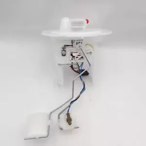 For Fuel Float Level PASSENGER SIDE Sending Unit Infiniti G35 Sedan 25060-AM60A《 - Bild 1 von 5