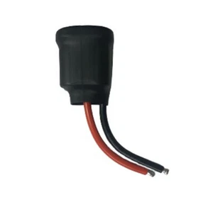 8S CAP Pack for TRX, ARRMA, LOSI, HPI & MUCH MORE - 1V RIPPLE @ 29.6V!!! - Picture 1 of 1