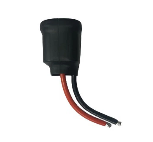 8S CAP Pack for TRX, ARRMA, LOSI, HPI & MUCH MORE - 1V RIPPLE @ 29.6V!!! - Image 1 of 1