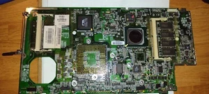HP COMPAQ PRESARIO 700 MOTHER BOARD P/N: 273487-001 - Picture 1 of 4