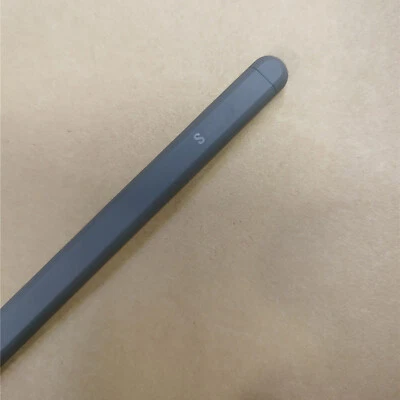 Stylus S Pen Touch Pen Fit For Samsung Galaxy Tab S9 / S9FE /S9 Ultra Pad Tablet - Image 1 of 4
