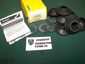 Lucas SP2559 Brake Repair Kit - Picture 1 of 3