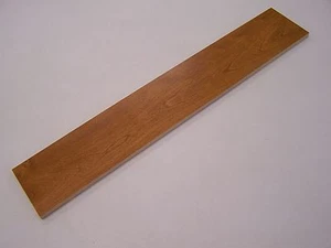 COLEMAN FLEETWOOD LOWER GALLEY FRONT LEFT 4050 - Picture 1 of 4