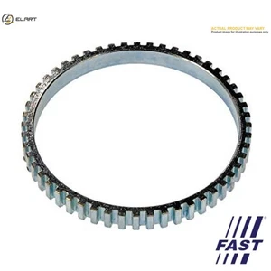 SENSOR RING ABS FT32480 FORSENSOR RING ABS FT32480 FOR IVECO  504164176  9843060 - Picture 1 of 8