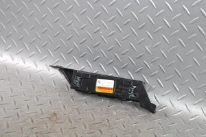 05-07 F250 4x4 4WD Transfer Case Electronic Control Module TCCU TCCM Computer OE - Imagen 1 de 12