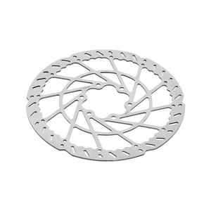 Talaria Sting R & X3 Rear Brake Disc – OEM 35591-56A00-000 Rotor Replacement - Bild 1 von 6