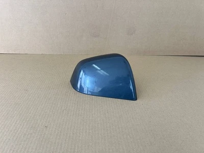 OEM Genuine 2020-2023 Tesla Model Y RH Mirror Cover Cap 1495594-00-A - Image 1 of 4