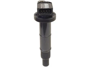 Ignition Coil For 2002-2007 Toyota Solara 2003 2004 2005 2006 FF486MB - Picture 1 of 1