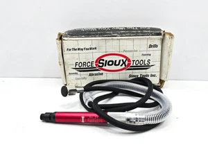 5978C SIOUX PENCIL DIE GRINDER - Picture 1 of 9
