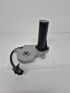 600-910 Verteilergetriebe Schaltgeber Motor GM 4WD für 2004-2007 Cadillac  - Bild 1 von 5