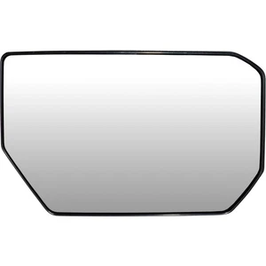 Fits 2023-2025 Colorado Mirror Glass with Base Right 87845742 2023-2025 Canyon - Bild 1 von 9