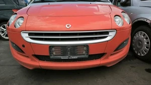 Fanale anteriore Smart Forfour 454 2004-2006 - Imagen 1 de 4
