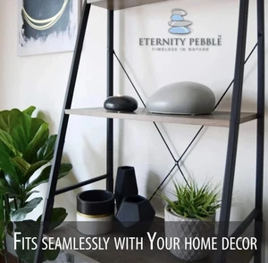 Eternity Pebble aus Australien - Bild 1 von 3