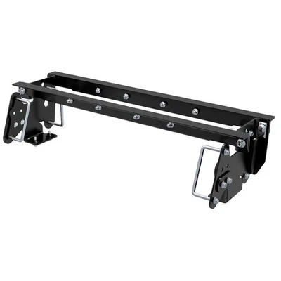 60660 Curt Kit Hitch Mount for Ram Truck 2500 3500 Dodge 2003-2010 — 第 1/3 张图片