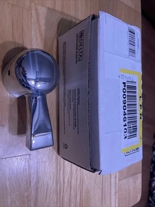 Metal Lever Handle - Dryden 14 Series in Stainless RP52587 - Picture 1 of 10