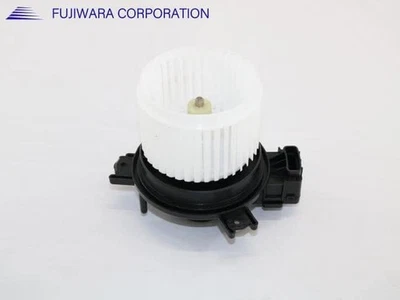 SUBARU Sambar 2017 HBD-S321B Blower Motor 88550B2160 [New] [PA120477939] - Image 1 of 4