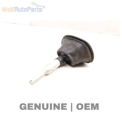 BMW M2 2016-2021 3,0 L - palanca de cambios manual / arranque 2284894 Foto 1 de 4