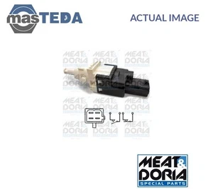 35043 BRAKE LIGHT SWITCH STOP MEAT & DORIA FOR PEUGEOT BOXER 2.2L,3L,2L,2.8L - Picture 1 of 5