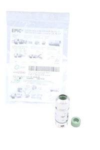 EPIC M23 F6 N/-13,5, 44420040 - Picture 1 of 8