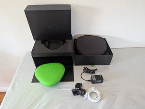 Veo cam 2 Camera Parts Not Working (Not Tested) - Picture 1 of 15