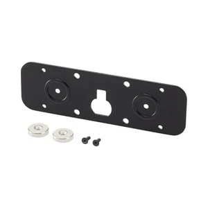ICOM MBA-2 controller bracket for ID-5100 ID-5100D JAPAN Import - Picture 1 of 1