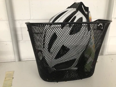 Damen Fahrrad 28” - Bild 1 von 4