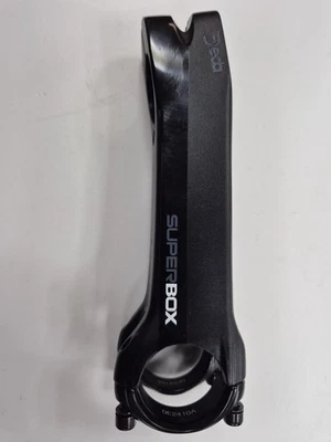 deda superbox stem - Image 1 of 4