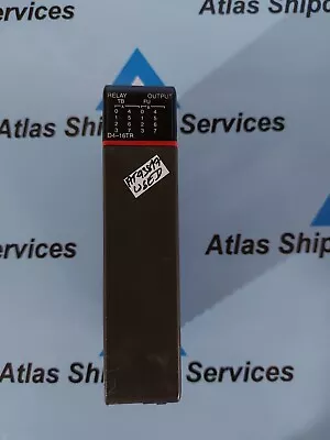 KOYO D4-16TR RELAY OUTPUT MODULE - Image 1 of 4