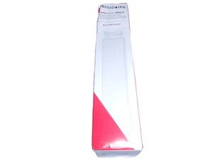 Frigidaire PureSource Ultra II Wasser- und Eisfilter Neu in offener Verpackung - Bild 1 von 4