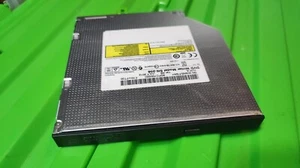 Fujitsu Slim DVD±RW-Laufwerk SAS RX600 S6 SN-208 - Bild 1 von 3