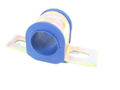 Kit de buje de barra estabilizadora HD 2007-2014 56427WSCH para Chevrolet Silverado 3500 HD Foto 1 de 2