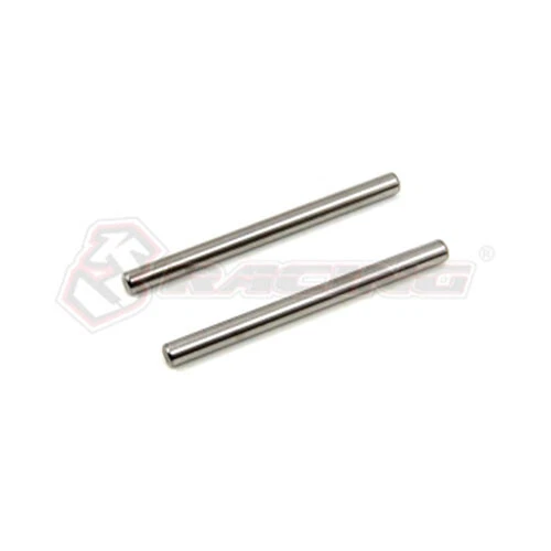 3RACING SAK-M4P05 Inner Pin M3 x 38.5 SAKURA M4 PRO 1/10 M Chassis Kit - Image 1 of 1