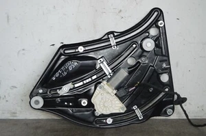 Mercedes E Class Window Regulator Right Side RH961882 Front W207 E200 2016 - Picture 1 of 10