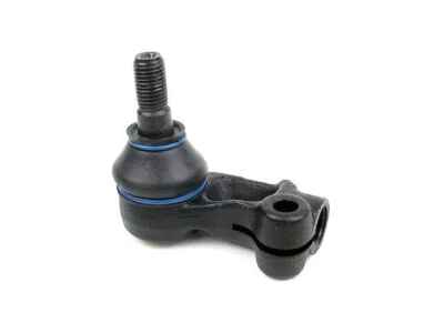 Extremo de barra de amarre delantero derecho exterior para Saab 900 1994-1998 41989WV 1995 1996 1997 Foto 1 de 2