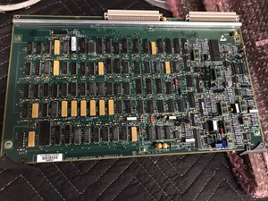 GE 46-288422G1 Camera Interface Board 46-288422G1-B - Picture 1 of 3