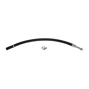 Power Steering Return Hose CRP PSH0140 - Picture 1 of 6
